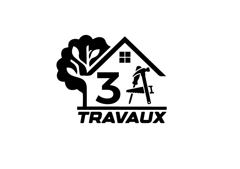 réalisations digitales 3A travaux by midnight cm
