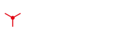 Midnight CM – NFC, création de logo et site web