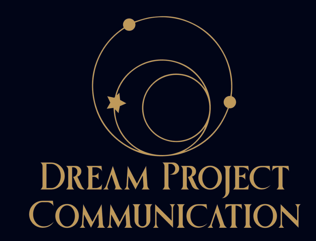 réalisations digitales dream project by midnight cm
