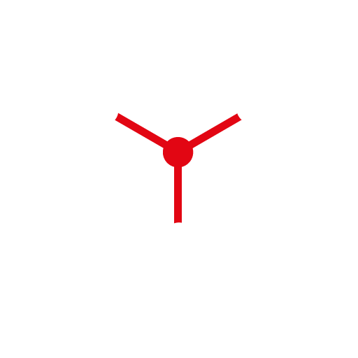 logo midnight blanc -8